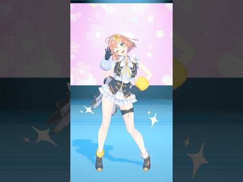 ゆらゆら～体幹チャレンジ🐈💗 #超特急逃走中 #イコラブ