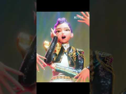 I WILL MARRY YOU #kpopdemonhunters  #kpop #jinu #edit #memefunny