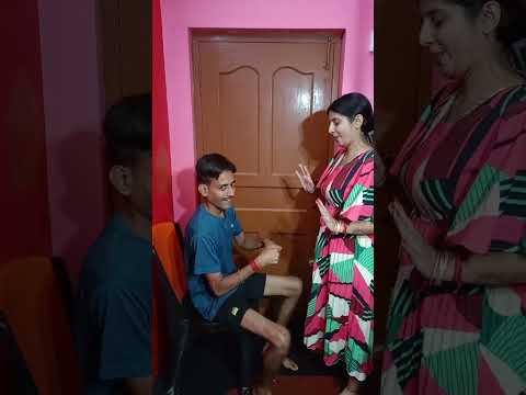 Too funny 😂🤣#shorts #viral #comedy