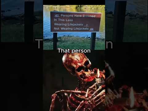 Do Not Check The Sound!