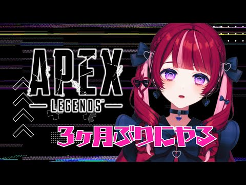 thumbnail_7C4p7wFHRDQ
