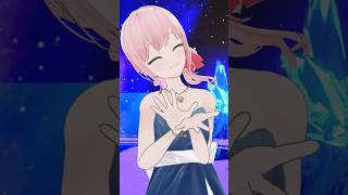 #2625_毎日動画「プロポーズ踊ってみた」#shorts  #vtuber