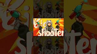 Super Shooter - RIP SLYME (Cover) / KMNZ #歌ってみた #cover