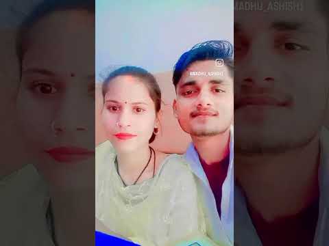 #यूट्यूब