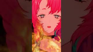 WORST Vtuber Ghostbusters #vtuber #shorts #memes