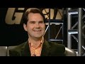 Jimmy Carr | Interview Lap | Top YouTube