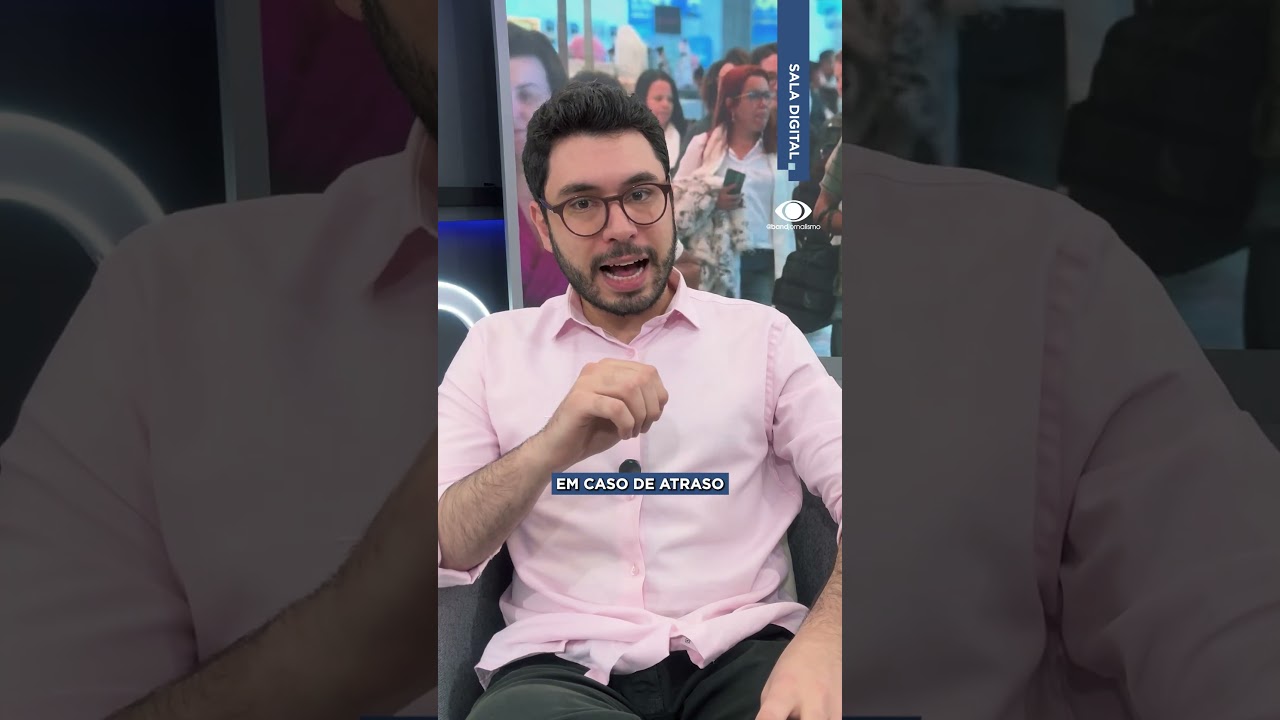 PIX À VISTA OU PARCELADO 💸