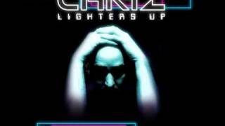 [OFFICIAL] ChriZ - Lighters Up feat. Joey Moe & Jinks (Partners Remix)