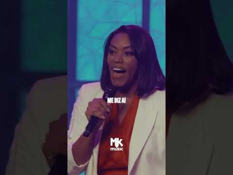 O SENHOR CUMPRIRÁ TODAS AS PROMESSAS QUE TE FEZ #MKmusic #Lançamento #ElaineMartins #AndersonFreire O SENHOR CUMPRIRÁ TODAS AS PROMESSAS QUE TE FEZ #MKmusic #Lançamento #ElaineMartins #AndersonFreire