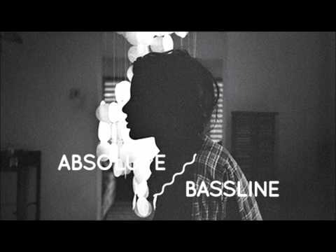 Tülpa - Okay I Know (ft. Mothica) [HD & FREE DL] - UC8Q5HV1t39MhlNuQi9Xh8LA