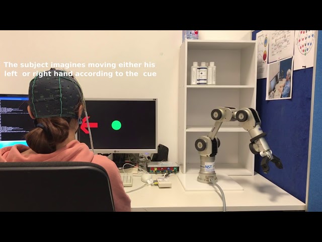 Decoding EEG and LFP Signals Using Deep Learning and TrueNorth