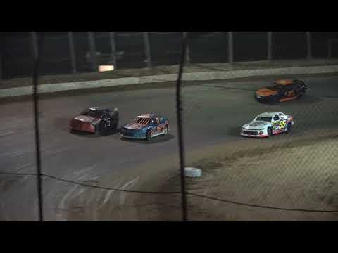 MRP Raceway Park | 5/9/25 | Compact Feature - dirt track racing video image