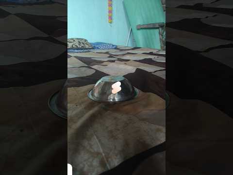 YouTube filter #music #wallpaper #hounted