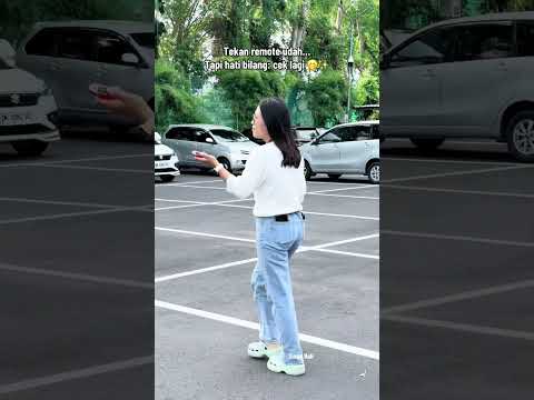 Ya dicek 8x juga gapapa lah ya 😭 Sewa porsche? ya Singa Bali Transport aja 🦁#SewaPorscheBali