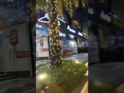 #trending #viralvideo #song #👌🫶🙏💯🤙❤️🌄👍🌄💕🔥👋🤙🎊