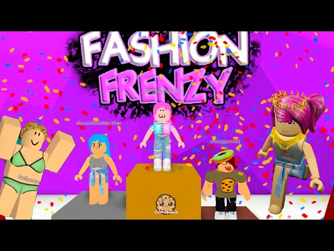 Roblox Hide And Seek Extreme Meep City Game Play Fpvracer Lt - video adopt a meep let s play roblox hospital meepcity fashion frenzy runway show video ucelmeixaots2oqaai9wu8