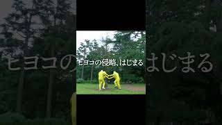 動画サムネイル