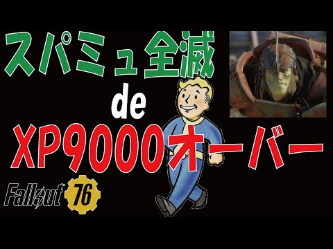 Rikyuponの最新動画 Youtubeランキング