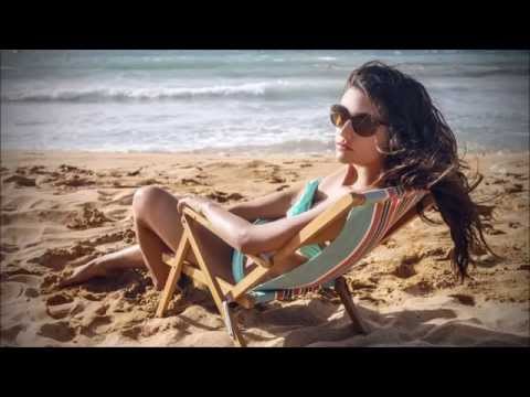 Chillout Lounge Music 2016 Mix - Relaxing Beach Chillout Mix - UCrt9lFSd7y1nPQ-L76qE8MQ