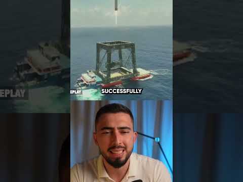 Fake Trillionaire