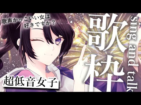 thumbnail_7CT7N9b97KA