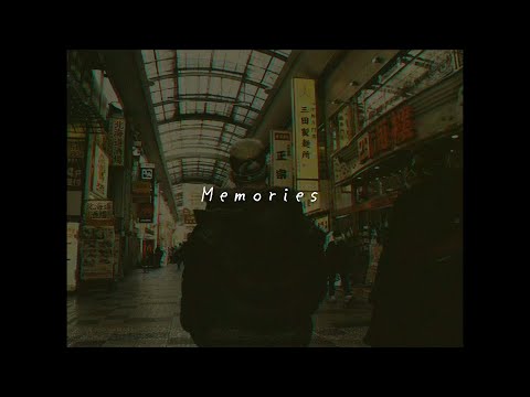 清水翔太『Memories』MV