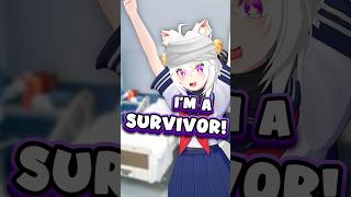 "Educational" Content