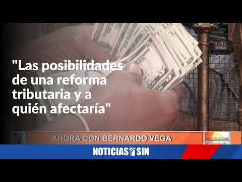 Comentario de Bernardo Vega en El Despertador