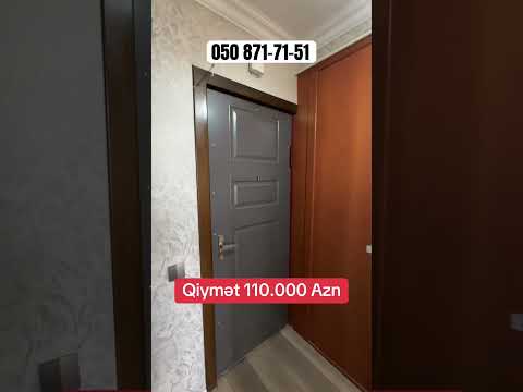 Sizlərində Satmaq isdədiyiniz eviniz varsa bizə müraciət edə bilərsiz #kesfet #shots #evelanları