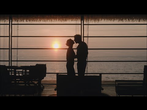 Kygo - The Truth (Vacation Video) 4K