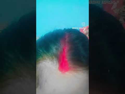 #यूट्यूब