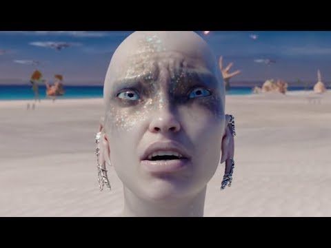 The Real Reason Why Valerian Flopped At The Box Office - UCP1iRaFlS5EYjJBryFV9JPw