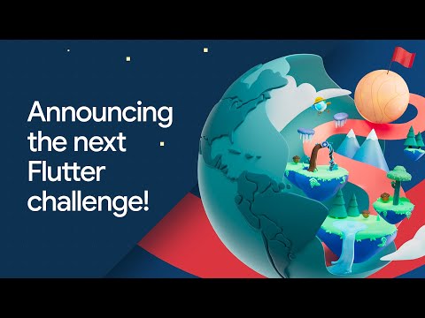Announcing the #GlobalGamers Challenge!