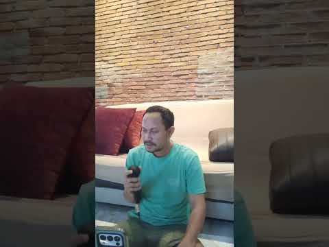 @Barabatom77#Noah#Taman-Langit#Noah