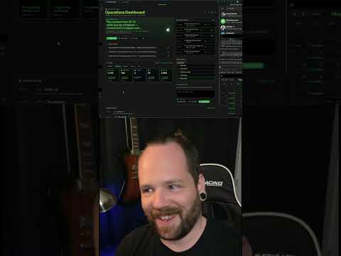 OBSIDIAN IS SO MUCH MORE THAN A NOTES APP