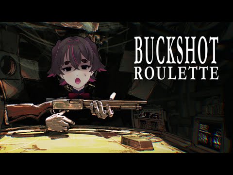 thumbnail_7Cl0eLPB-sg