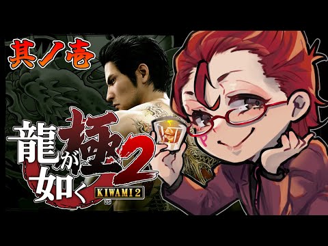 thumbnail_7CmZJ7JLKnI