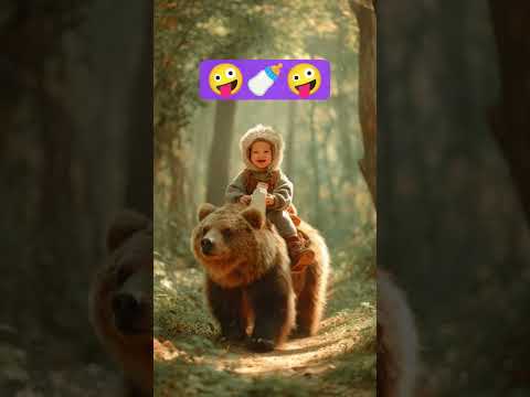bear #bear #viralvideo #virshorts #virshorts #trending #trendingshorts