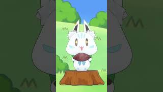 動画サムネイル