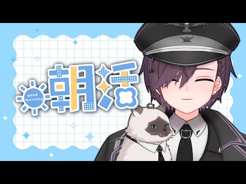 thumbnail_7CuBWEnl2_8