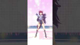 最強の推し！　ドレイクソロver.だよ～～！！　#歌ってみた #踊ってみた #最強の推し