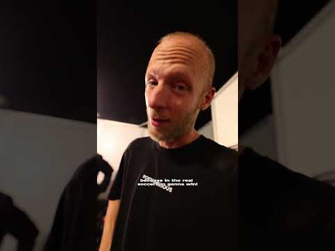 Vlog 062 | LIMA 🇵🇪 #vlog #62 #lima #peru #joker #borisbrejcha