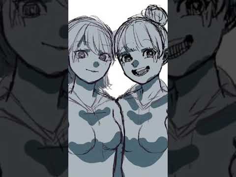 平成フラミンゴファンアート