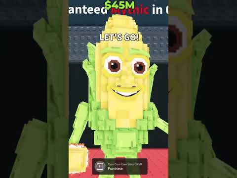 likez si vous êtes d'accord avec moi