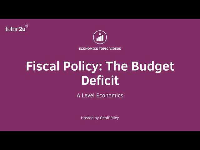 how-does-the-federal-government-finance-a-budget-deficit-thanktaxes