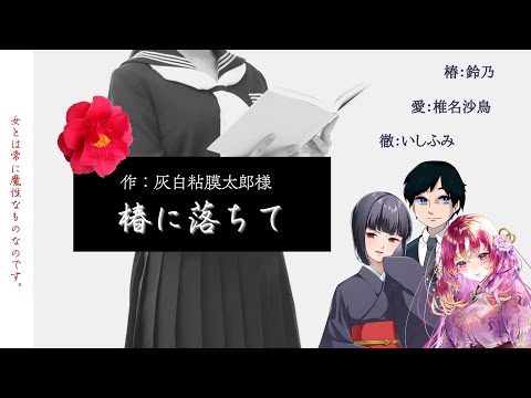 thumbnail_7D4cDmVgDWY