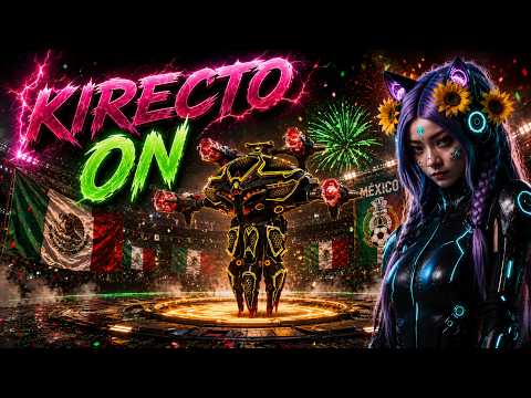 War Robots | 🚀 VULCAN EN ACCION. LO NUEVO DE LA 12.2 OMG!!!  😱