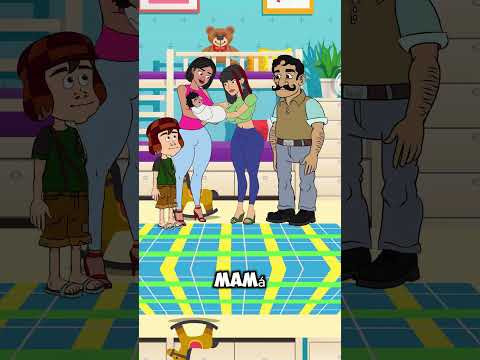 LOS MEJORES CHISTES HUMOR y COMEDIA #humor #comedia #chiste #comedy