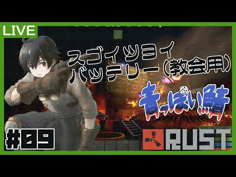 thumbnail_7D9MeHWkSDw