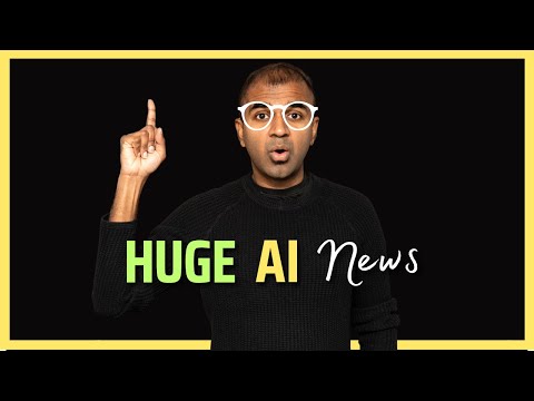 The Future is Here! Google Doppl and Xiaomi AI Glasses EXPOSED